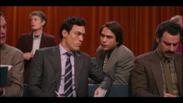 Rivals - Season 01 Episode 08